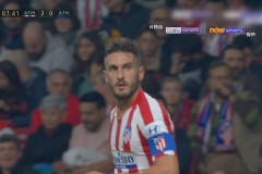 皇马西甲联赛战马竞败北：阿隆索点出症结，战术调整迫在眉睫