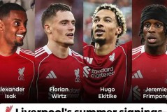 皇马右后卫卡瓦哈尔受伤，赛季调整应对挑战