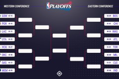 火箭酝酿三方交易，雄鹿鹈鹕有参与！打破质疑，老詹出现人民日报