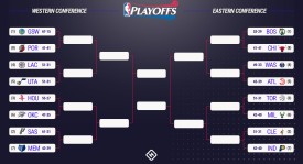 火箭酝酿三方交易，雄鹿鹈鹕有参与！打破质疑，老詹出现人民日报