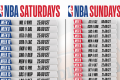 快船队高层炮轰NBA禁赛决定：鲍尔默强硬表态，保罗·乔治禁赛引争议