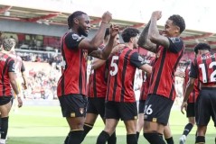 无论你认不认可，登贝莱的金球奖绝对是近几年争议较小的