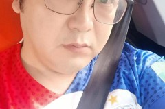 蓉城足坛新篇章：前国安主帅助蓉城队战术革新战浙江