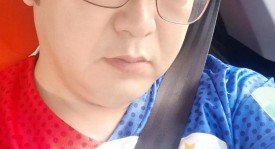 蓉城足坛新篇章：前国安主帅助蓉城队战术革新战浙江