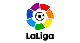 巴列卡诺VS塞维利亚：积分榜关键战，快速反击与核心球员对决