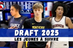 火箭队迎来杜兰特、普尔加盟，瞄准总冠军新赛季备战全解析