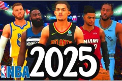 皮蓬全家福：幸福美满家庭温馨时光，女儿模特身材引关注