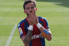 澳波队展现精湛球风，教练信心满满期待胜利