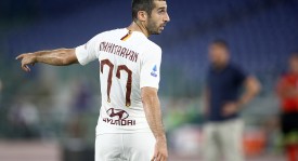 巴萨对阵瓦伦西亚：两位新面孔能否点亮约翰·克鲁伊夫球场？