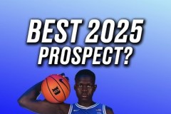 NBA自由市场风云：湖人詹姆斯续约受阻，火箭瞄准杜兰特