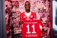 皇马VS马德里竞技：欧冠资格赛同城巅峰对决解析