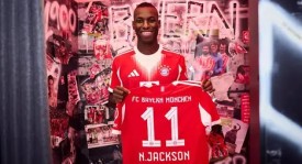 皇马VS马德里竞技：欧冠资格赛同城巅峰对决解析