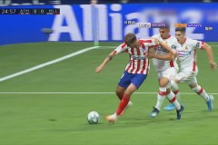 皇家奥维多VS赫塔费：新赛季关键对决，主场优势下的实力较量