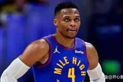 北京男篮喜迎NBA球星斯佩尔曼加盟，冲击第四座CBA冠军奖杯