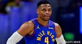 北京男篮喜迎NBA球星斯佩尔曼加盟，冲击第四座CBA冠军奖杯