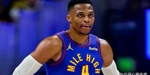 北京男篮喜迎NBA球星斯佩尔曼加盟，冲击第四座CBA冠军奖杯