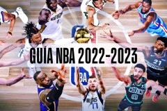 太阳队新秀萨缪尔夏季联赛惊艳表现，加拿大内线球员加盟NBA之旅