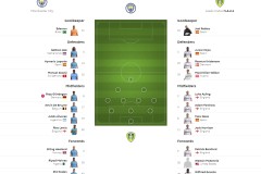 利物浦最后一分钟点球绝杀，英超开局豪取四连胜！