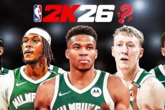 一年无球可打，前雄鹿内线终获土耳其球队合同