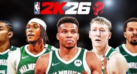 一年无球可打，前雄鹿内线终获土耳其球队合同