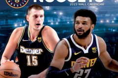 凯文·杜兰特加盟火箭队，NBA商业价值飙升