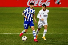 西甲贝蒂斯主力伤停潮：伤病情况对后防线影响分析